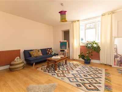 Picture 23